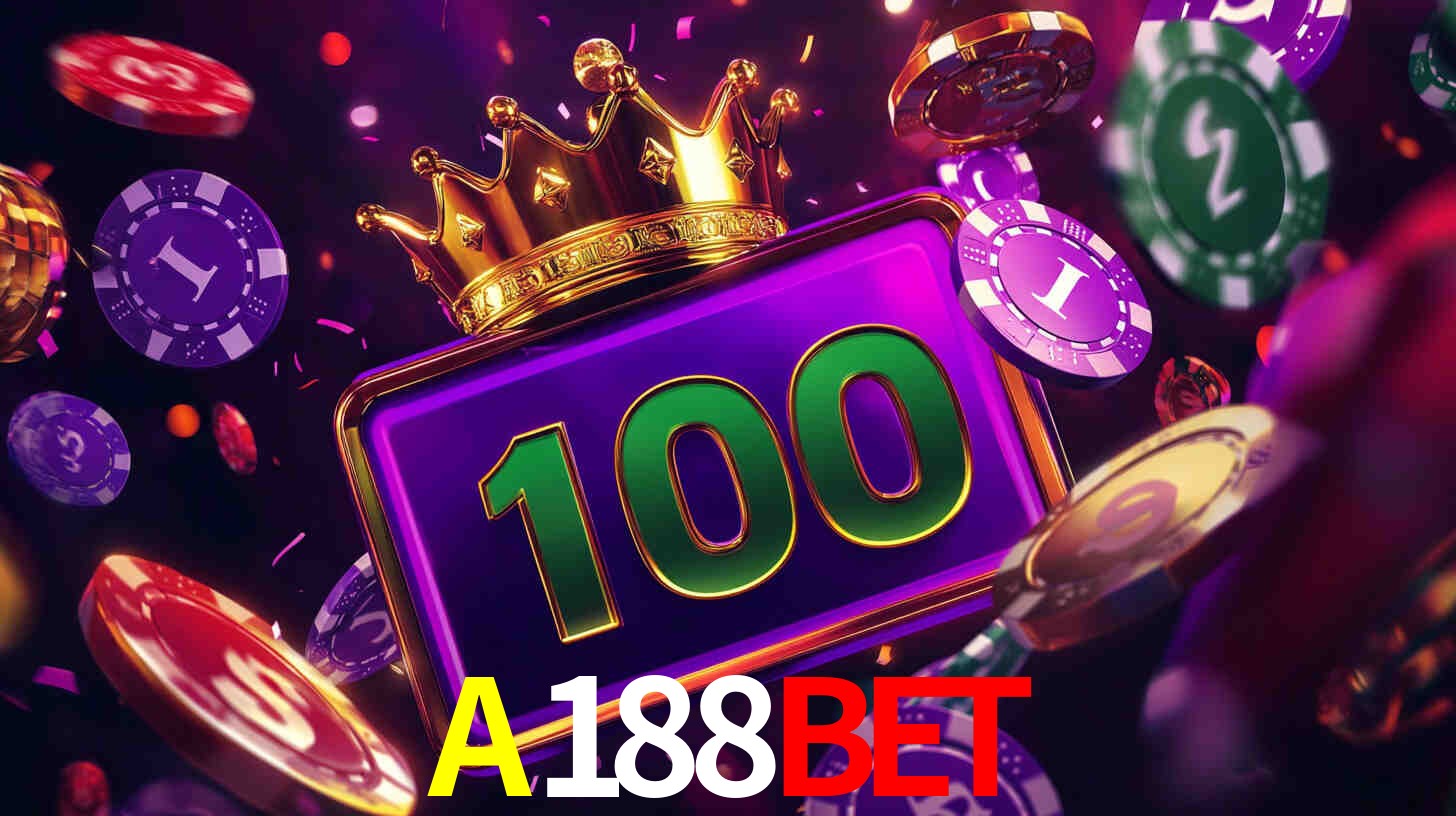 Statistics A188BET