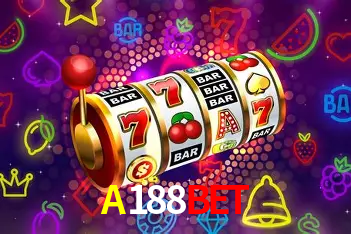 A Revolução dos Aplicativos de Jogos no A188BET
