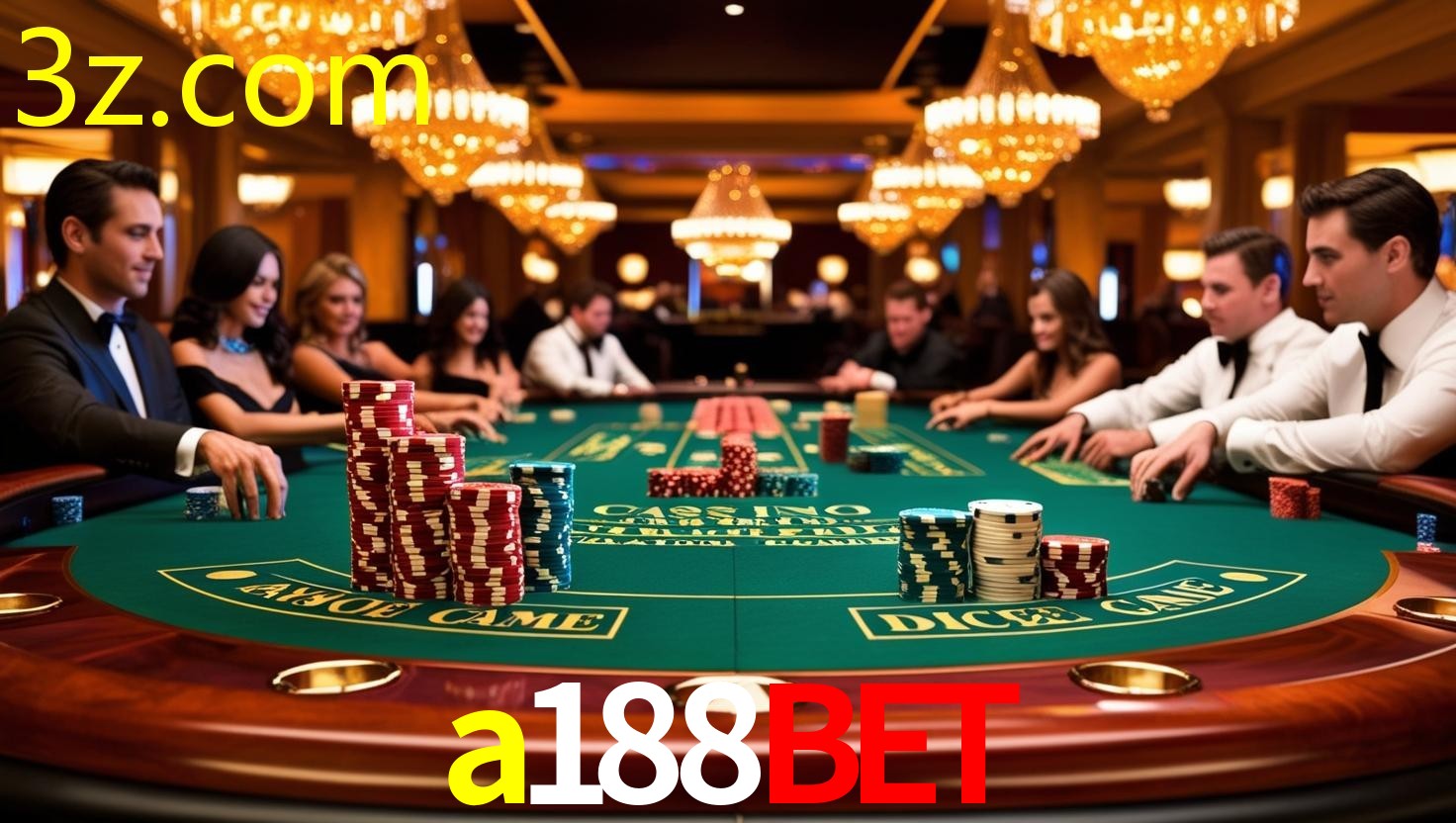 Fortune Tiger Slot no Site A188BET.COM