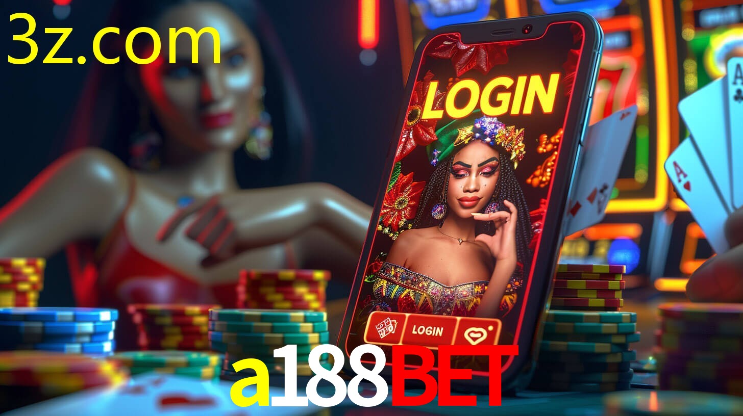 Aviator na Cassino A188BET.COM