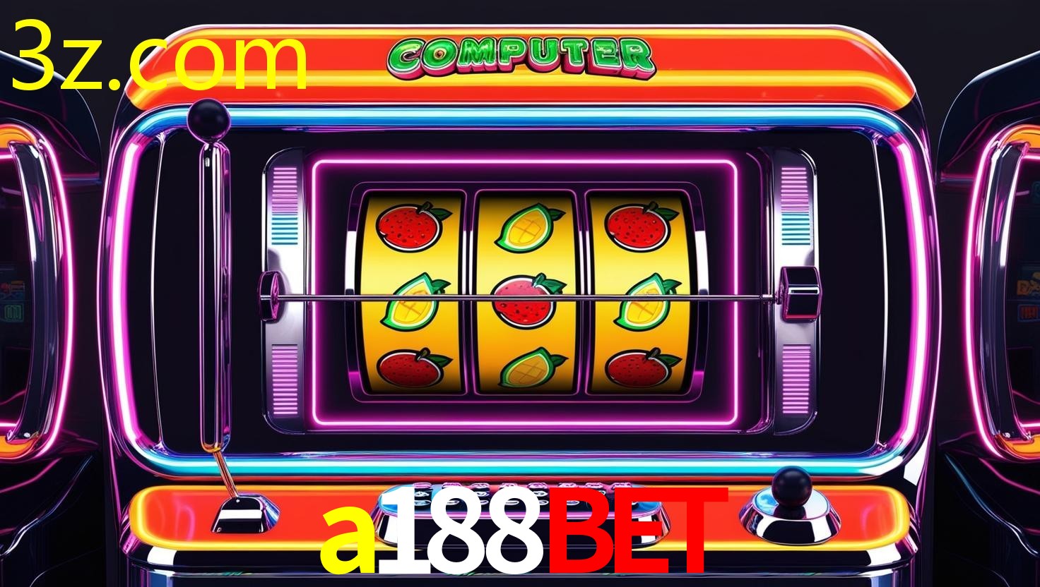 Verificação de Conta A188BET.COM