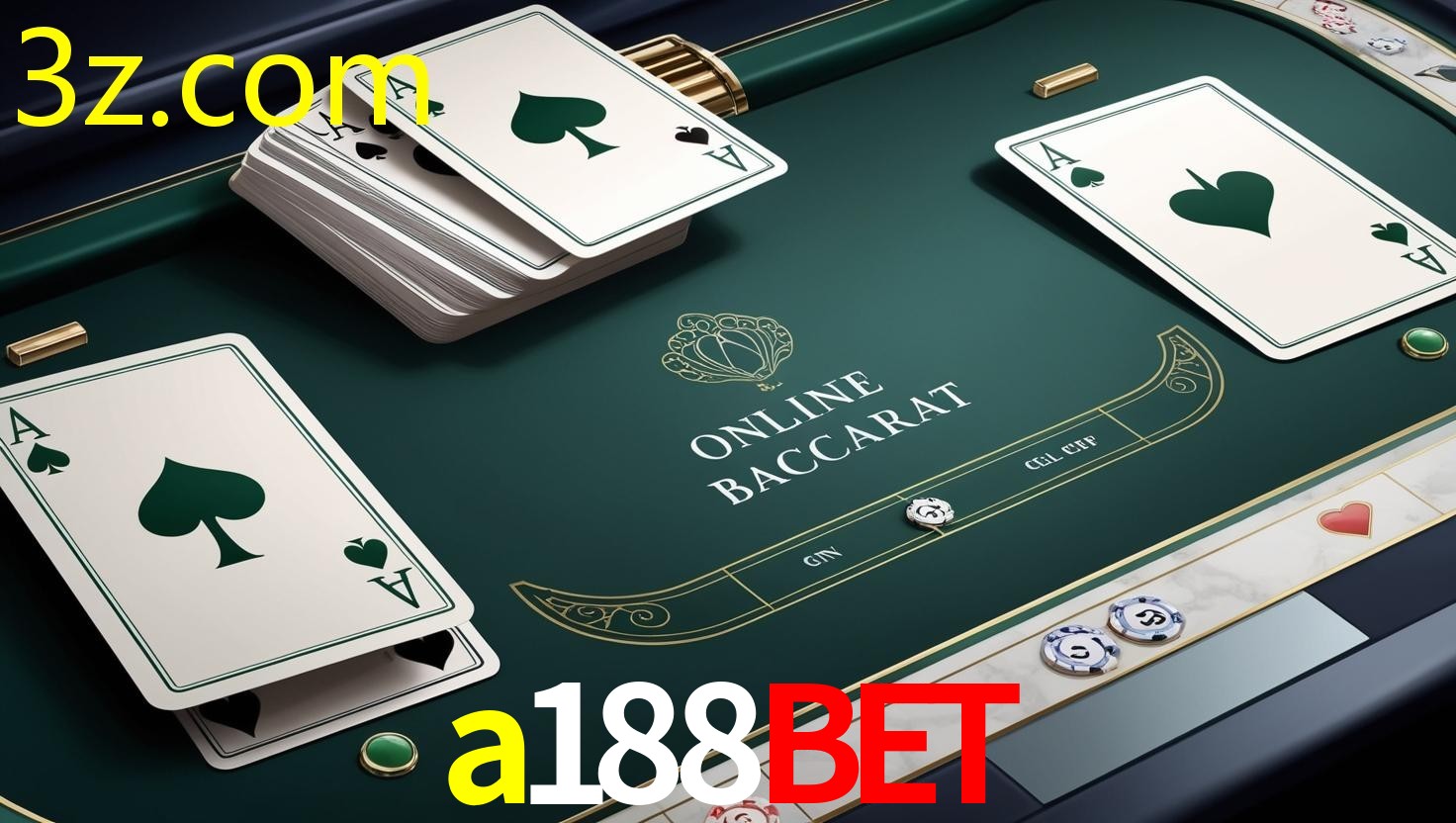 Apostas na Site A188BET.COM