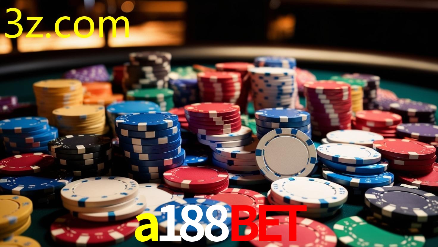 Apostas Futebol ao Vivo A188BET.COM