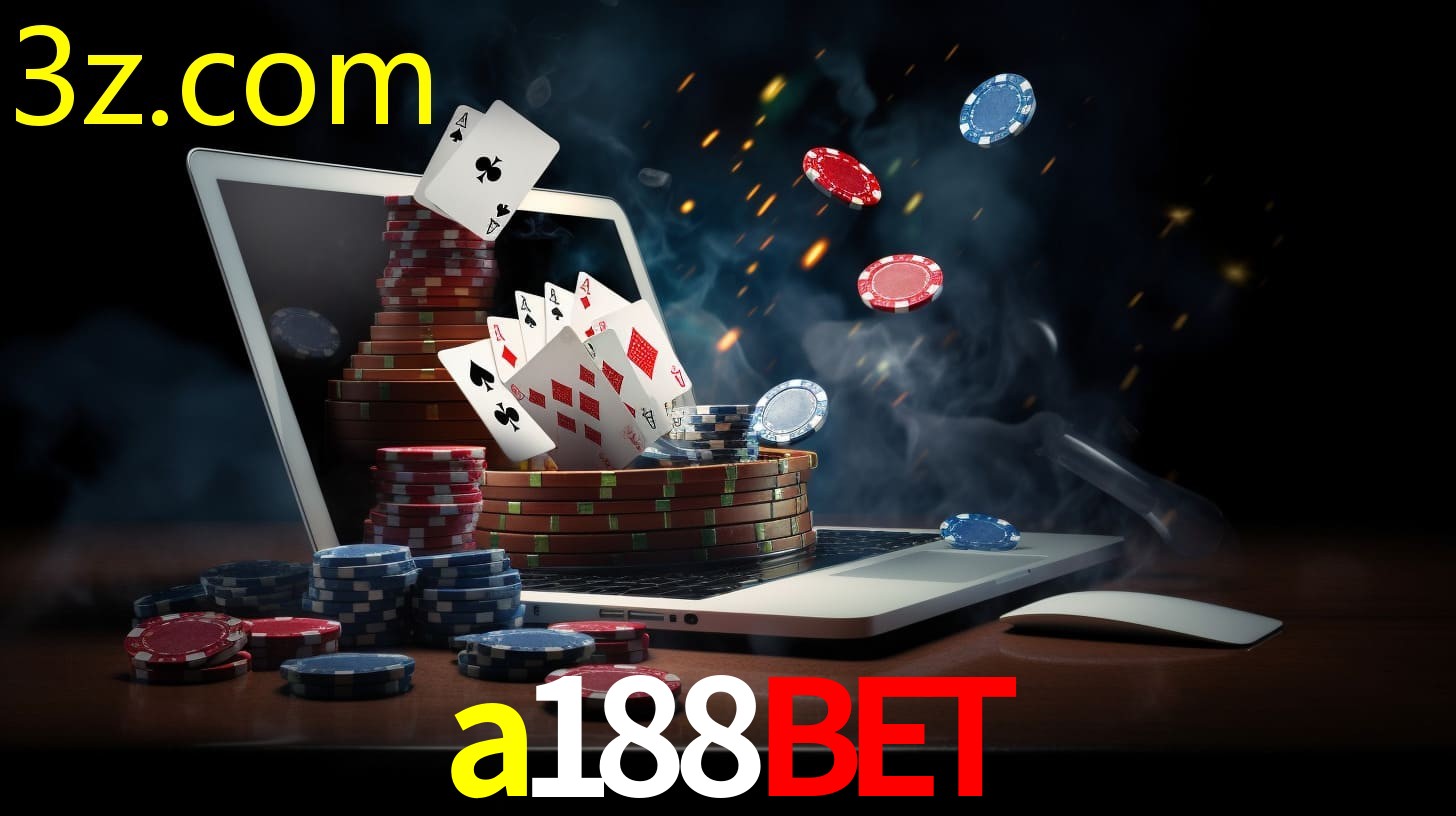 Jogos Crash na A188BET.COM