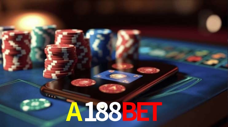 Apostas de Basquete A188BET