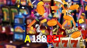 Instant EasyPaisa A188BET