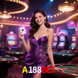 Jogo Spaceman A188BET