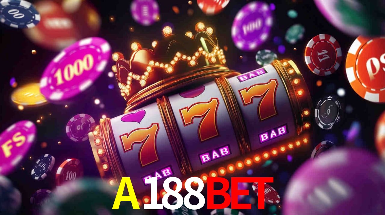 Seasonal Promotions A188BET