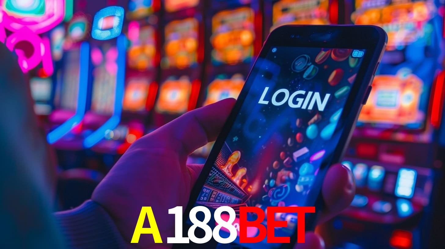 Estratégias Crash Games A188BET