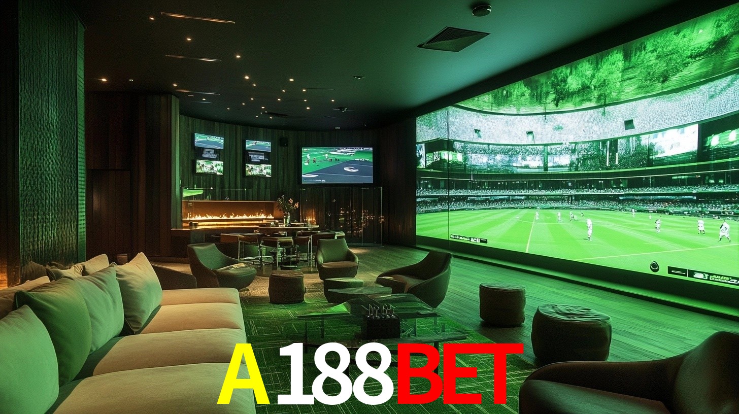 Blackjack Table A188BET