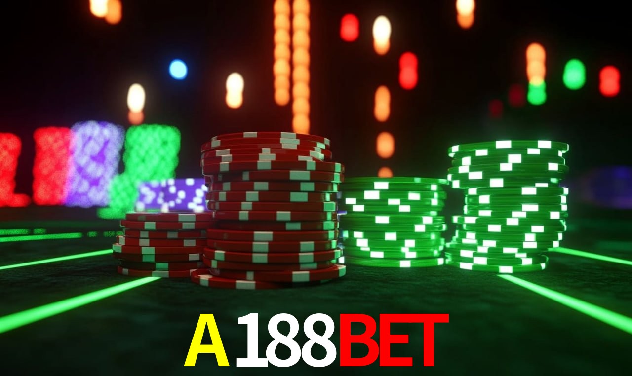 API Integration A188BET