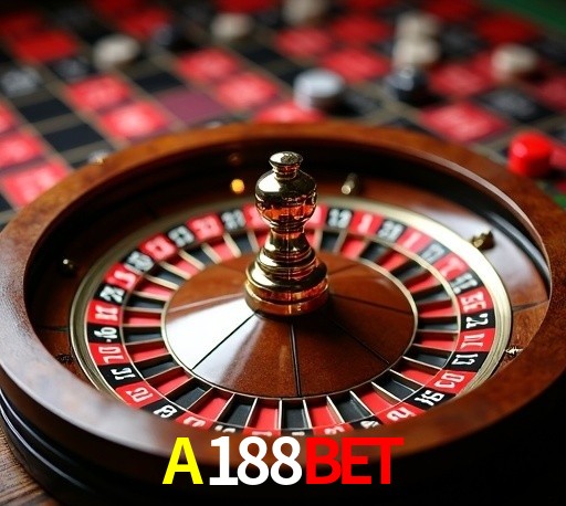 A188BET.COM