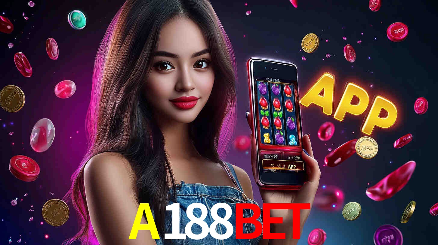Explorando a Categoria de Eventos em Apostas na A188BET