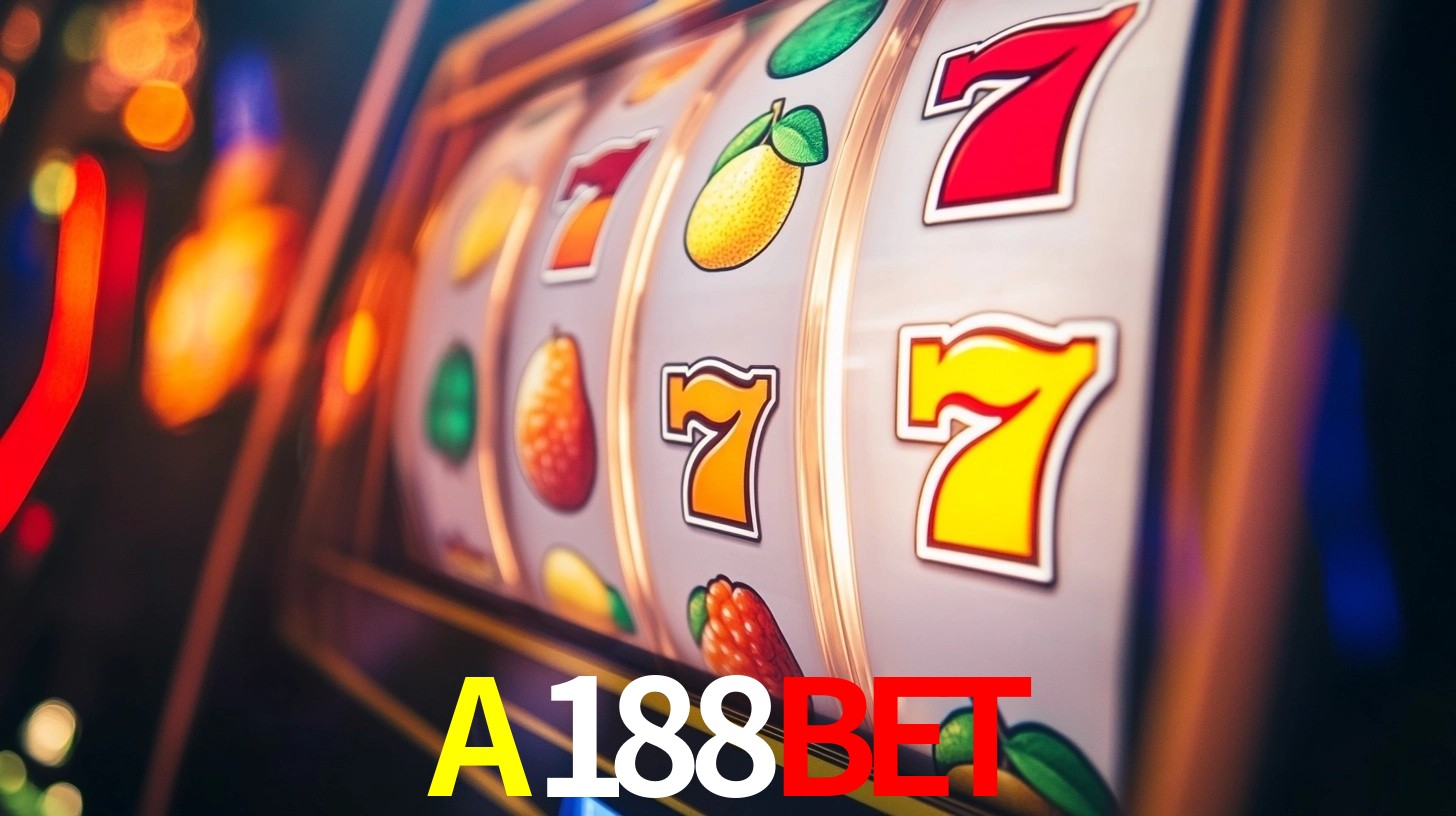 Sports Statistics A188BET