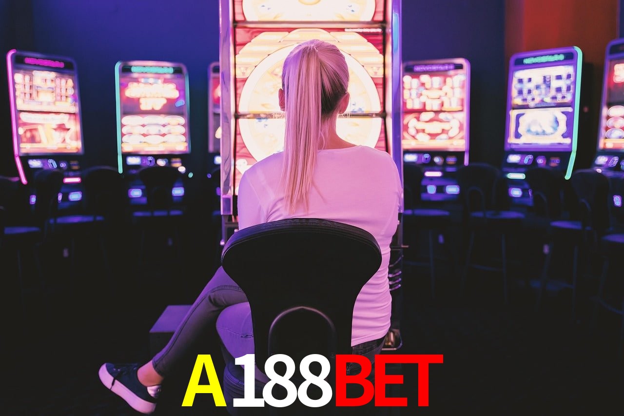 Exclusive Offers A188BET