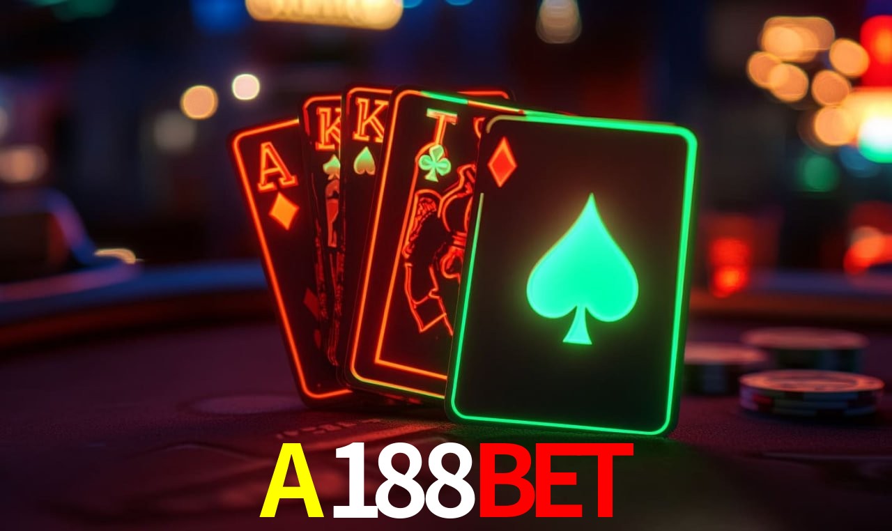 A188BET,A188BET.COM