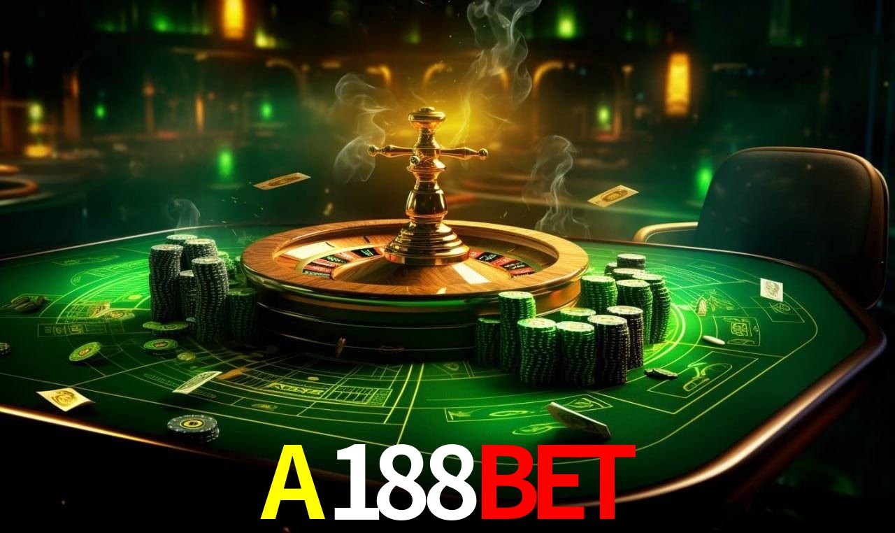 A188BET,A188BET.COM