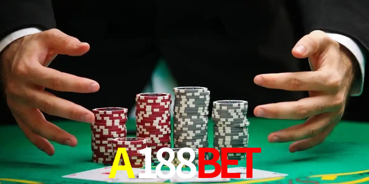 A188BET