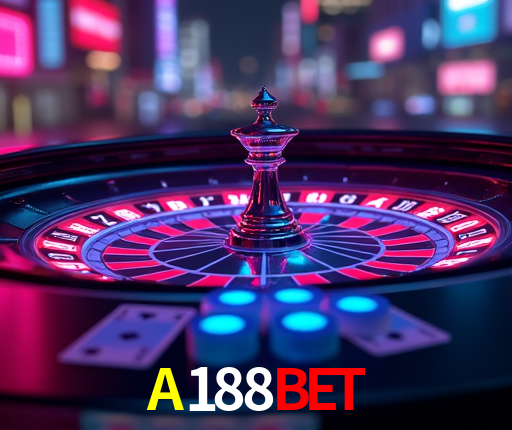 A188BET: Jogue Crash e Experimente Alta Recompensa Instantânea