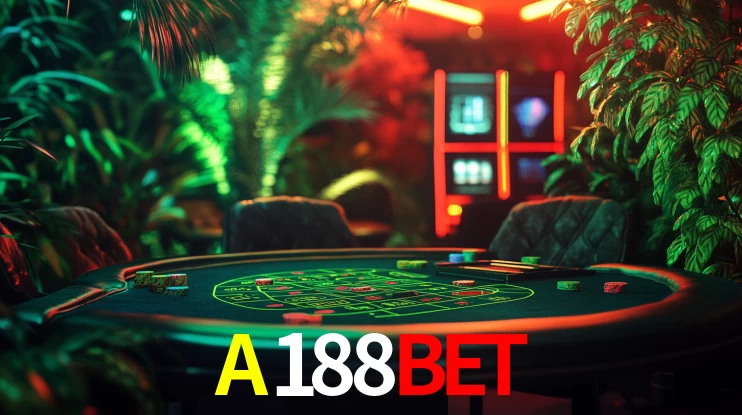 Player Reviews A188BET