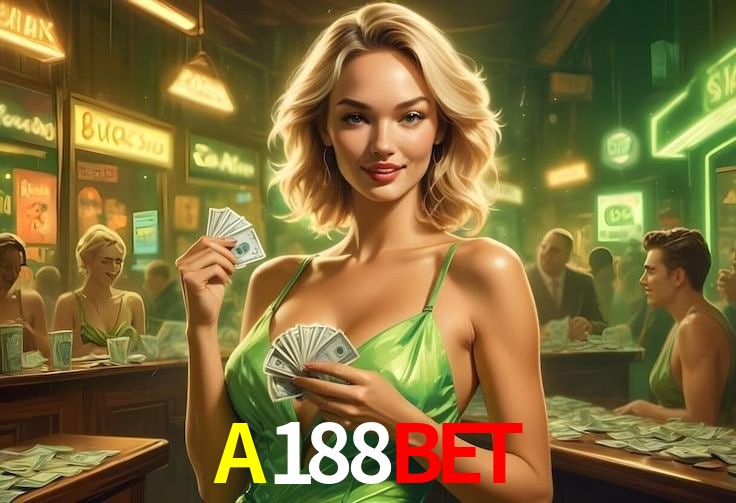 A188BET,A188BET.COM