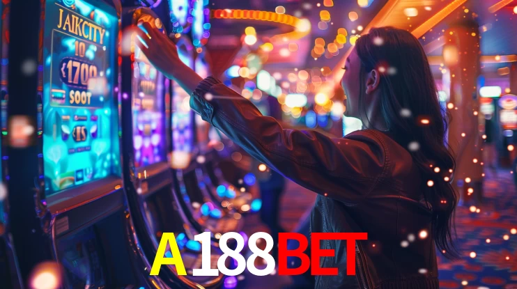 Aviator Game A188BET