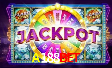 A188BET