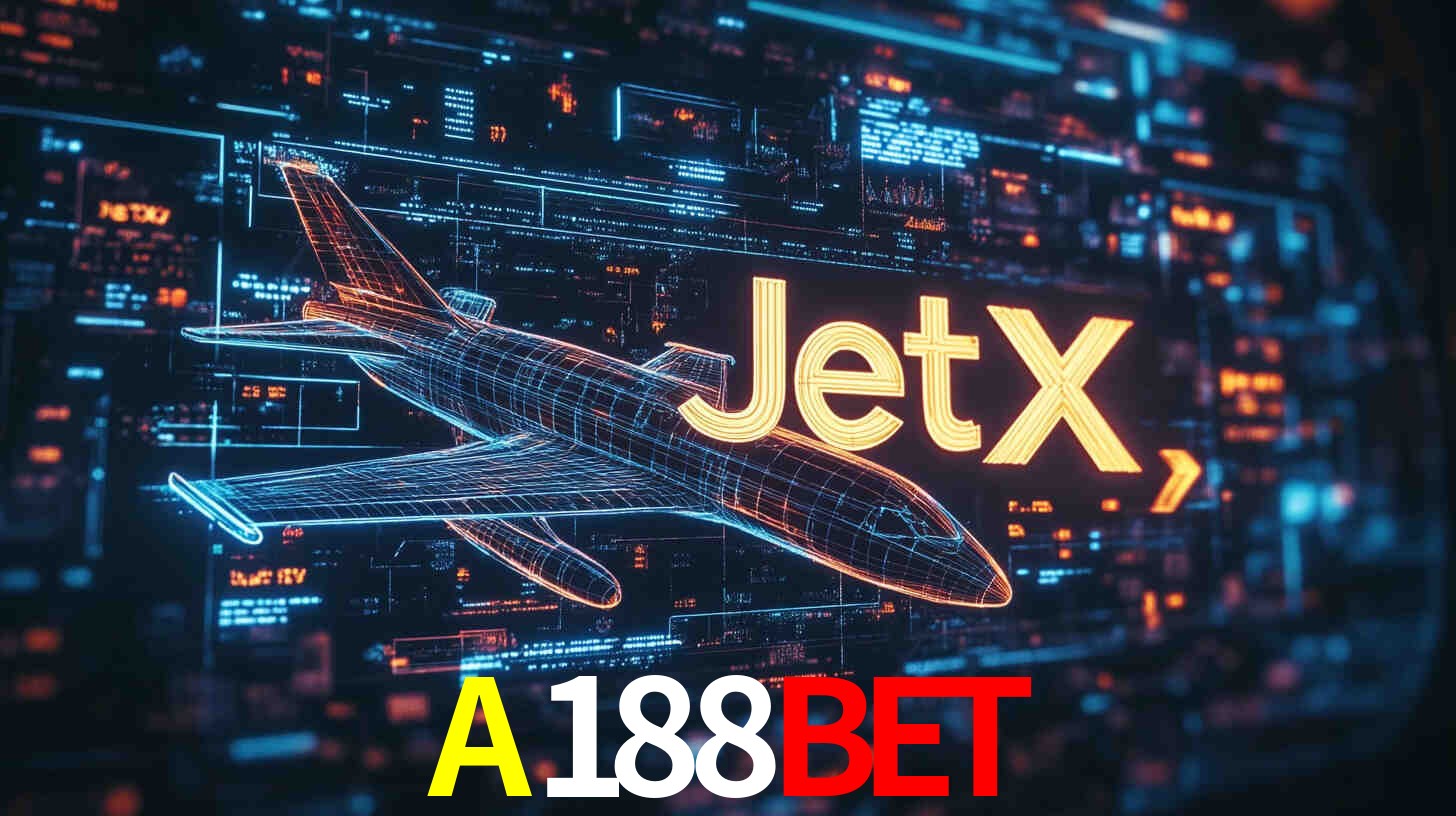 Explorando a Categoria de Eventos em Apostas na A188BET