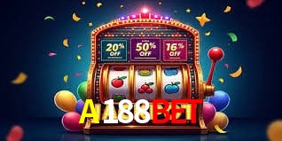 A188BET login