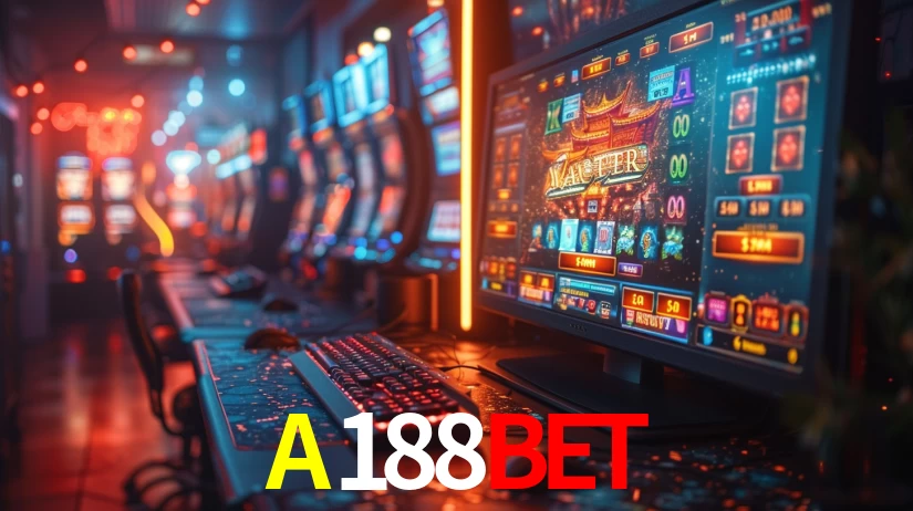 Crash Games Statistics A188BET