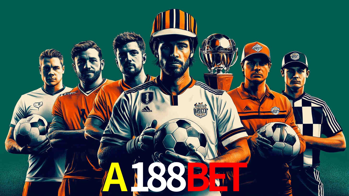 A Experiência Imersiva dos Cassinos Ao Vivo no A188BET