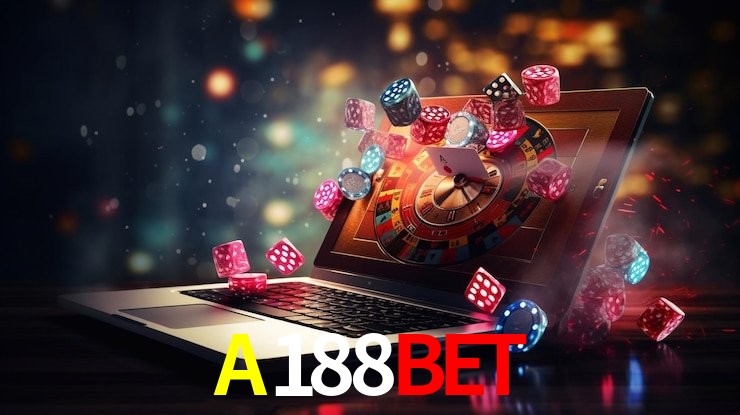 A188BET