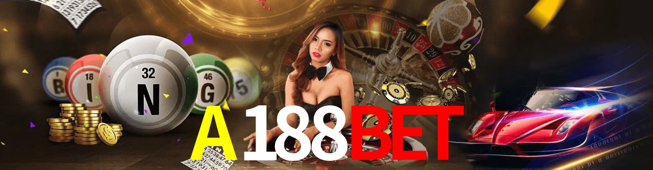 A188BET,A188BET.COM