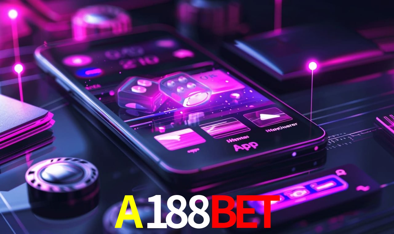 Quick Registration A188BET