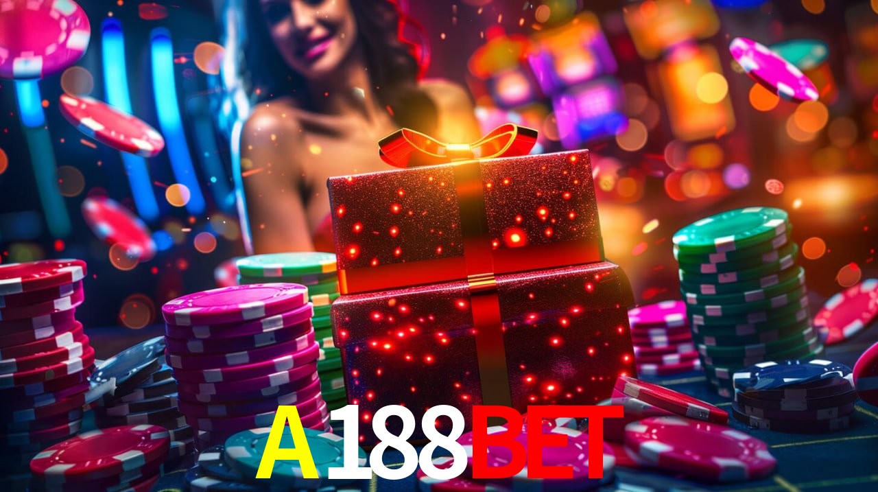 A188BET.COM