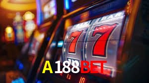 Tecnologia da Plataforma A188BET