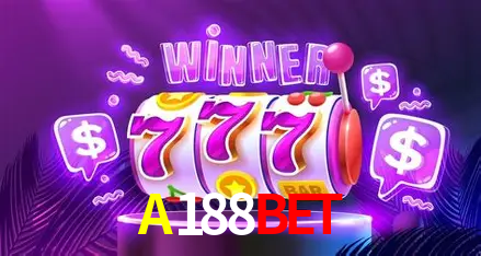 Descubra a Essência do A188BET: Nossa História e Compromissos