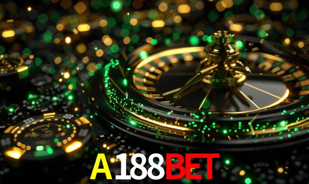 A188BET