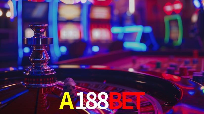 Crash Games Strategies A188BET