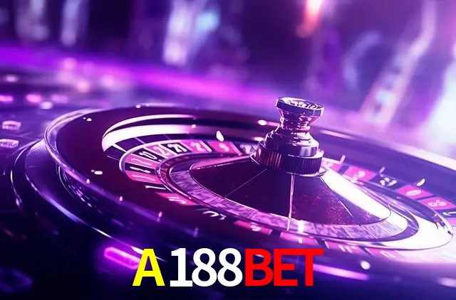 Bônus Diários A188BET