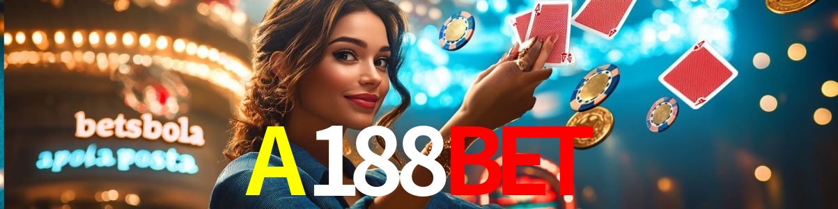 Security Systems A188BET