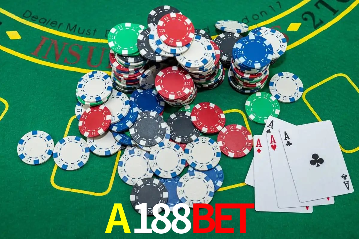 Jogo Aviator A188BET