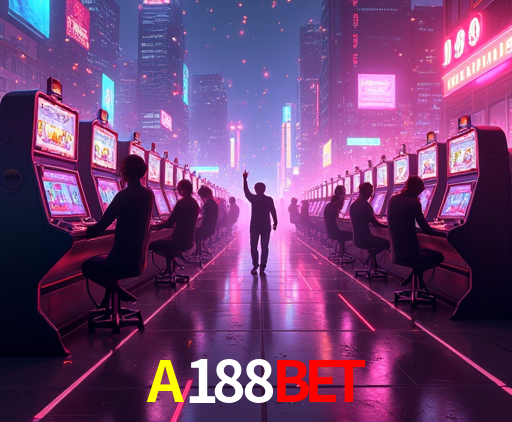 Estatísticas Crash Games A188BET