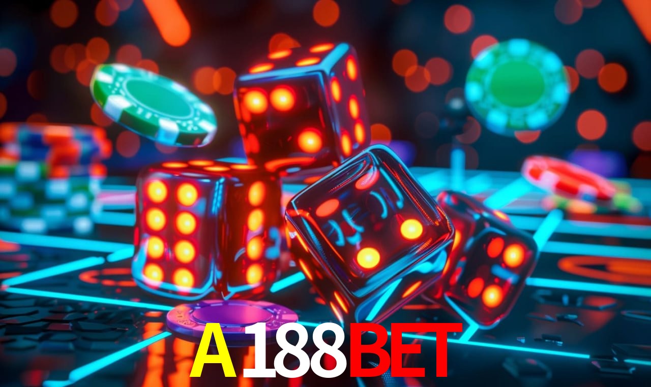 Interface Premium A188BET