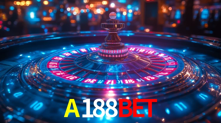 Basketball Betting A188BET