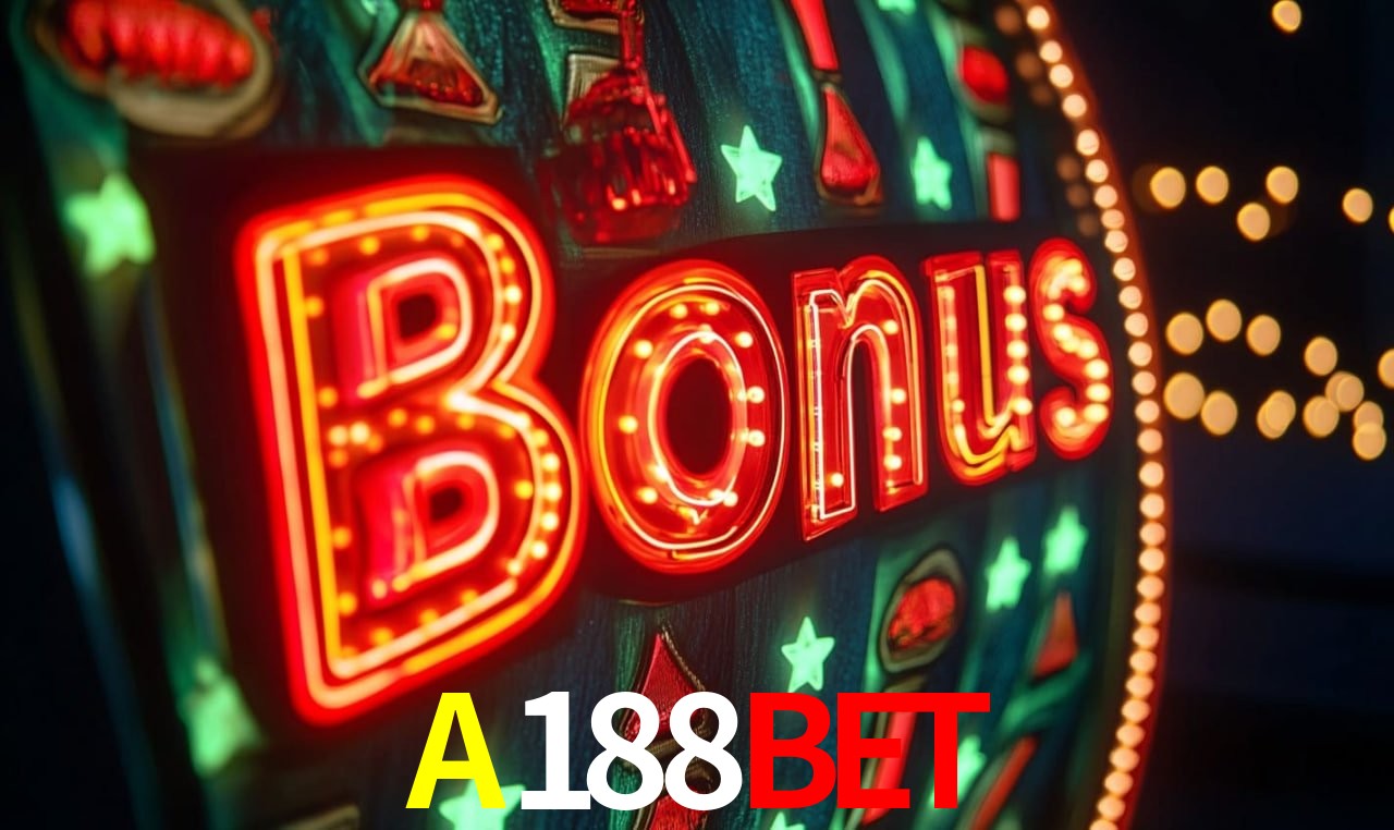 Mesa de Blackjack A188BET