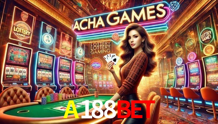 Secure Login A188BET